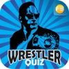 New Wrestling Superstars Quiz Games for WWE Edition