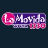 La Movida 1330