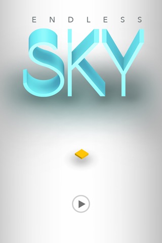 Endless Sky screenshot 2