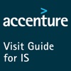 Accenture Visit Guide for IS