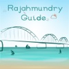 Rajahmundry Guide