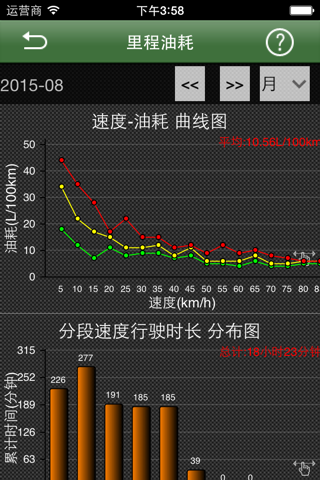 中国人寿·成e行 screenshot 4