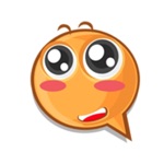 搞笑表情 - 动态图