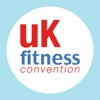 UK Fitness Convention