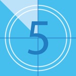 Countdown Go  - Target day countdown made easy