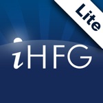Health Facility Guidelines
