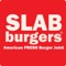 Slab Burgers Offer Fresh Grounded Premium Burgers in Toronto