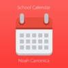 School Calendar | United States