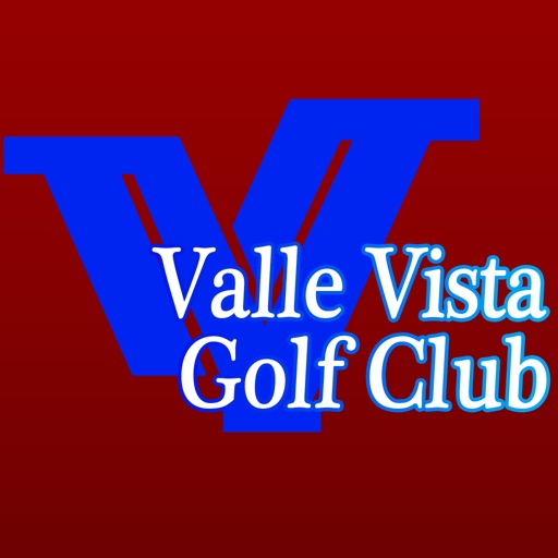 Valle Vista Golf Club