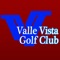 Valle Vista Golf Club app provides all the information you need regarding the golf courses, allows you to book a tee time and tells you the distance of your shot while you are on the course