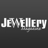 Jewellery Magazine