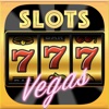 ``` 2015 ``` A Vegas Slots - Majestic Free Slot Machine