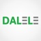 The DALELE app is a Business Listing Directory of local businesses that offer deals, products and services closest to you, whenever you are