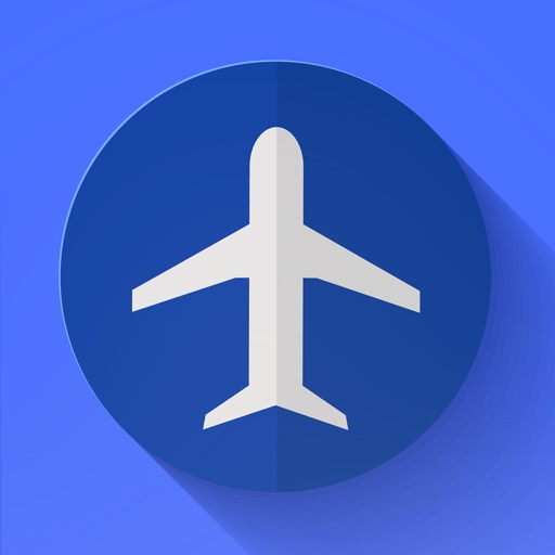 Best Planes Trivia iOS App