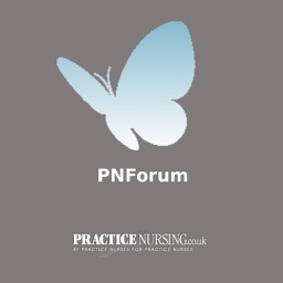 PNForum