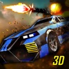 Death Car Racing Fever 3D