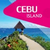 Cebu Island Travel Guide