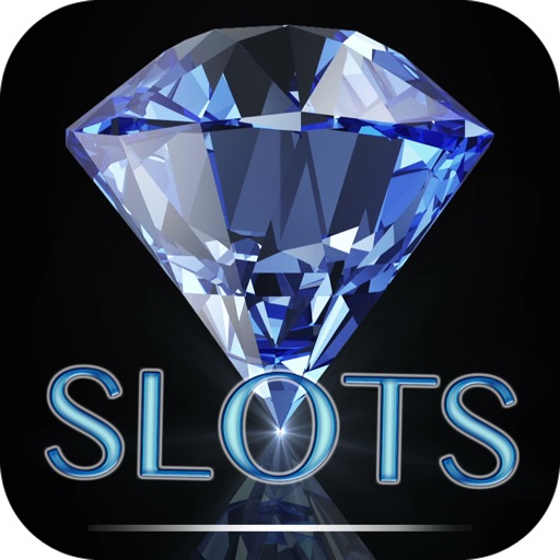 FREE Casino Slot Machines - 5 Reel Slots , BlackJack , Roulette icon