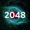 Cosmos 2048