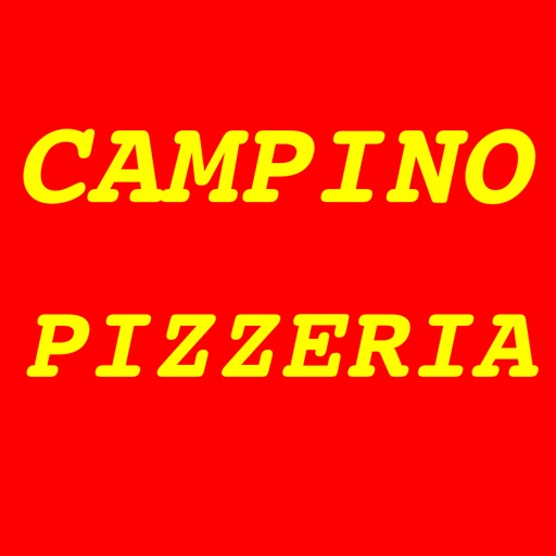 Campino