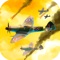 Airforce Rival Wars Free - Defend Your Country War Game
