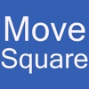 Move Square