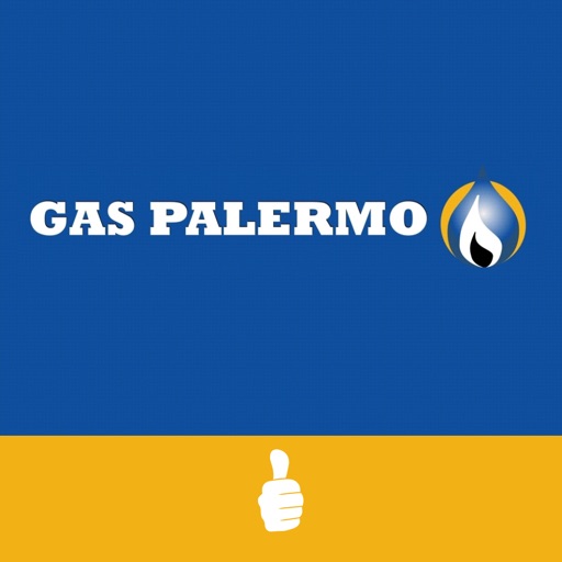 Gas Palermo