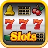 American Slots Machines 777 Vip Casino