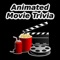 Animated Movies Quiz & Trivia