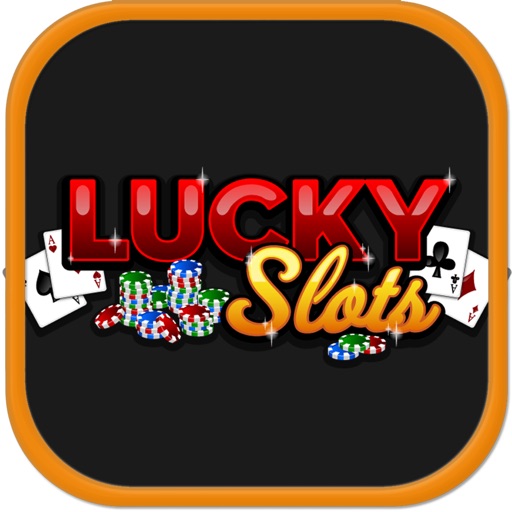 Grand Reward Search Bellagio Boat Slots Machines - FREE Las Vegas Casino Games icon