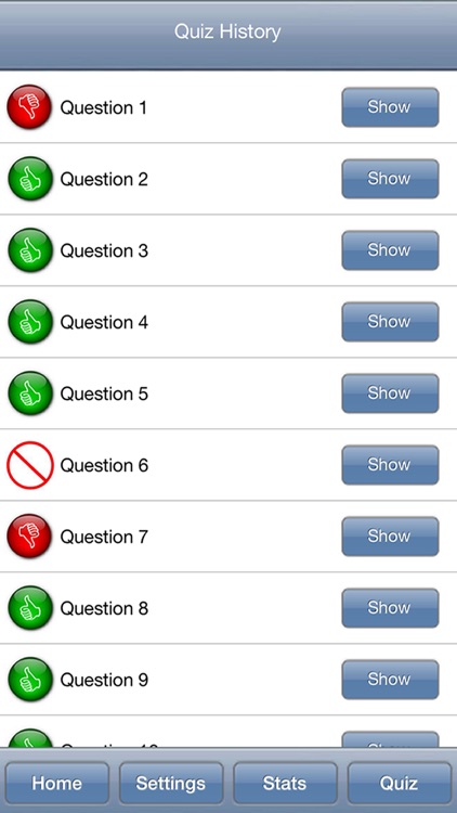 Human Biology : Respiratory System Quiz by Coskun CAKIR