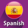 Spanish Conversation Courses: Funny Videos