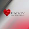 Love Apps
