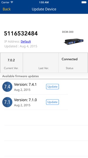 Trimble Ag Toolbox(圖3)-速報App