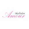 NailSalon Amour