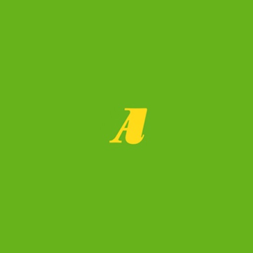 Argyle Primary School icon