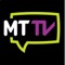 MyTotal.TV