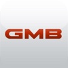 GMB Catálogo
