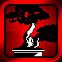 Bonsai Benchmark