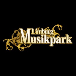 Musikpark Limburg