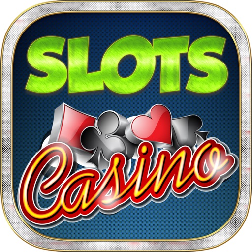 ``` 2015 ``` Amazing Classic Fortune Slots - FREE