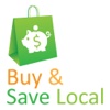 Buy and Save Local - Skoolbag