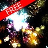 a display of fireworks free - iPadアプリ