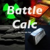 BattleCalculator Free