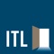 Stay on top of the latest news in the industry with the groundbreaking ITL mobile app