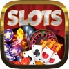 ```2015```Absolute Las Vegas Royal Free Slot Games