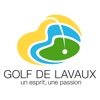 Golf Lavaux