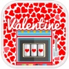 My Valentine Slots Machine - FREE Las Vegas Casino Premium Edition