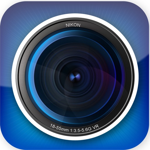 VideoEnhance+ icon