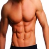 How To Get Perfect Abs - Ultimate Video Guide